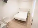 Одноместный номер Стандарт