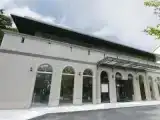 Двухместный номер Эконом