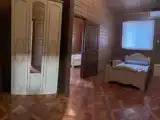 Run of House