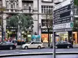 Двухместная студия Executive