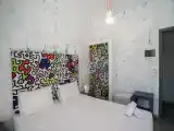 Run of House