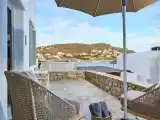 Люкс рядом с пляжем