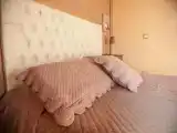Номер Deluxe