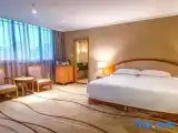 Двухместный номер Стандарт