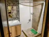 Двухместный номер Эконом