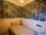 Одноместный номер Стандарт