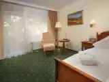 Номер Комфорт