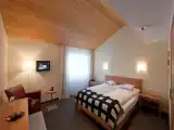 Двухместный номер Комфорт
