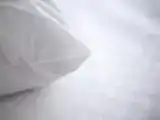 Четырёхместный номер Стандарт