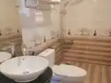 Двухместный номер Superior
