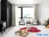 Номер Superior