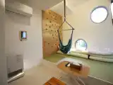 Номер Deluxe