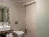 Апартаменты с 2 комнатами