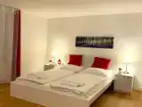 Номер Комфорт