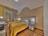 Номер Superior