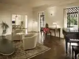 Run of House