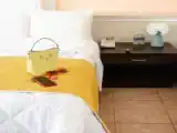 Семейный номер Стандарт с балконом