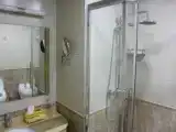 Двухместный номер Стандарт