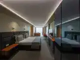 Люкс Luxury