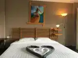 Номер Стандарт