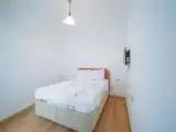 Студия