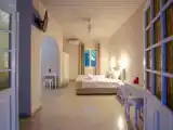 Run of House
