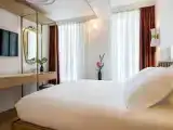 Номер Deluxe