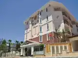 Run of House