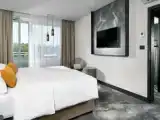 Люкс Executive