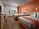 Run of House