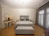 Люкс Amsterdam с 2 комнатами