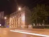 Номер Комфорт