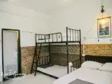 Семейный номер Стандарт