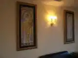 Номер Стандарт