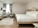 Номер Premium c 1 комнатой
