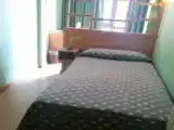 Одноместный номер Стандарт