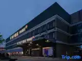 Номер Superior