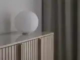 Двухместный полулюкс