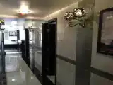 Одноместный семейный номер Стандарт