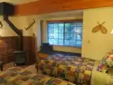 Номер Стандарт
