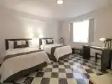 Полулюкс