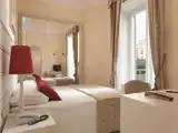 Двухместный номер