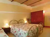 Номер