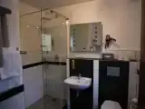 Номер Deluxe