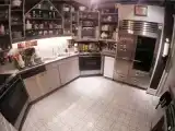 Люкс Luxury