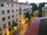 Run of House