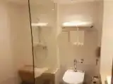 Номер Superior