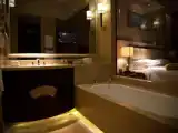 Двухместный номер Executive