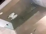 Трёхместный номер Стандарт