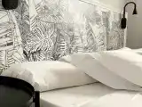 Двухместный номер Стандарт
